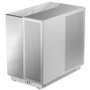 Mars Gaming Caja Torre E-ATX MC-NOVA3 Negro
